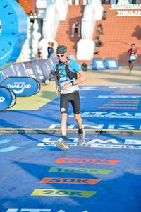 BIB: 
                            <button type="button" onclick="openModal(22765901)" class="btn btn-primary btn-sm float-right btn-popup" data-toggle="modal" data-target=".modal-high-quality">
                        <i class="fas fa-shopping-cart"></i> Add to Cart
                    </button>
                                            <button type="button" onclick="isThisMe(22765901, true)" class="btn btn-success btn-sm float-right btn-popup btn-isme hidden" data-toggle="tooltip" data-placement="bottom" title="นี่คือรูปของคุณใช่ไหม คลิกที่นี่เพื่อเอาเข้าอัลบั้ม">
                        <i class="fas fa-plus"></i> Add to album
                    </button>
                    <button type="button" onclick="isThisMe(22765901, false)" class="btn btn-warning btn-sm float-right btn-popup btn-isnotme hidden">
                        <i class="fas fa-ban"></i> Remove from album
                    </button>